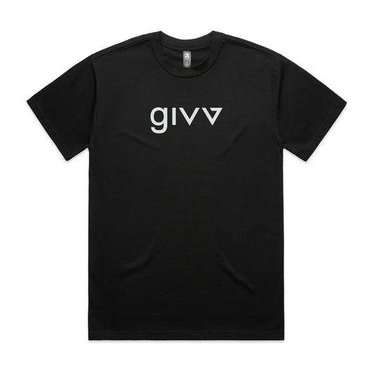 givv TEE