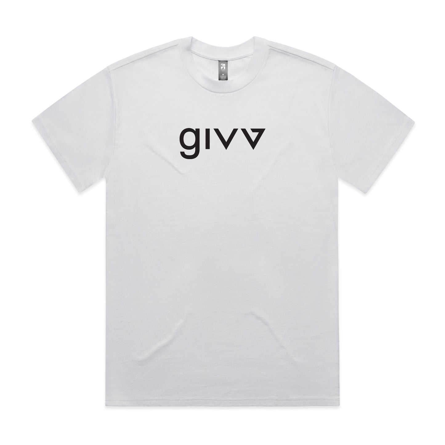 givv TEE