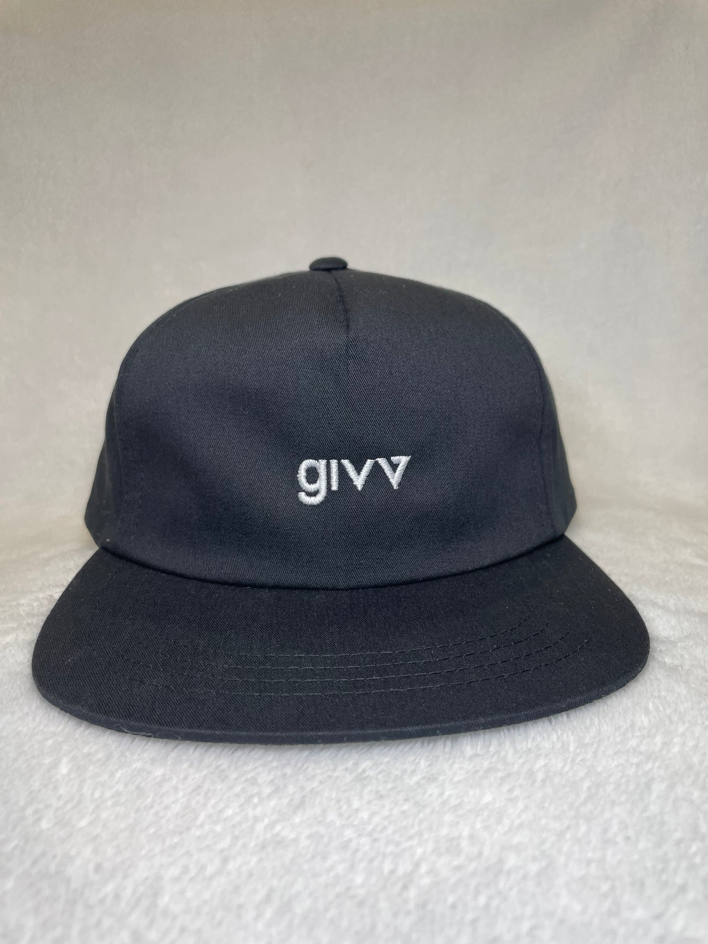 givv Hat