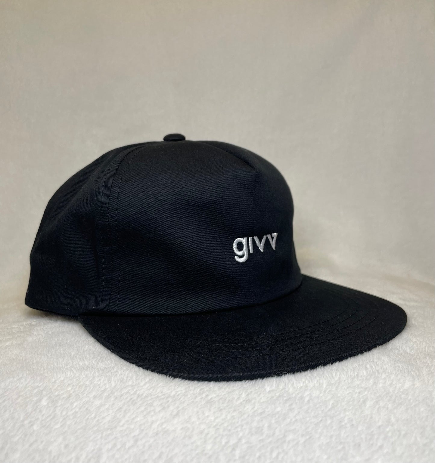 givv Hat