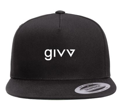 givv Hat