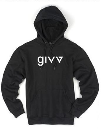 givv Hoodie